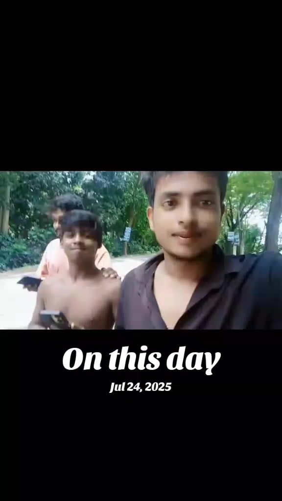 @❤️আমার রাজ্যে নারী এলাও না ❤️