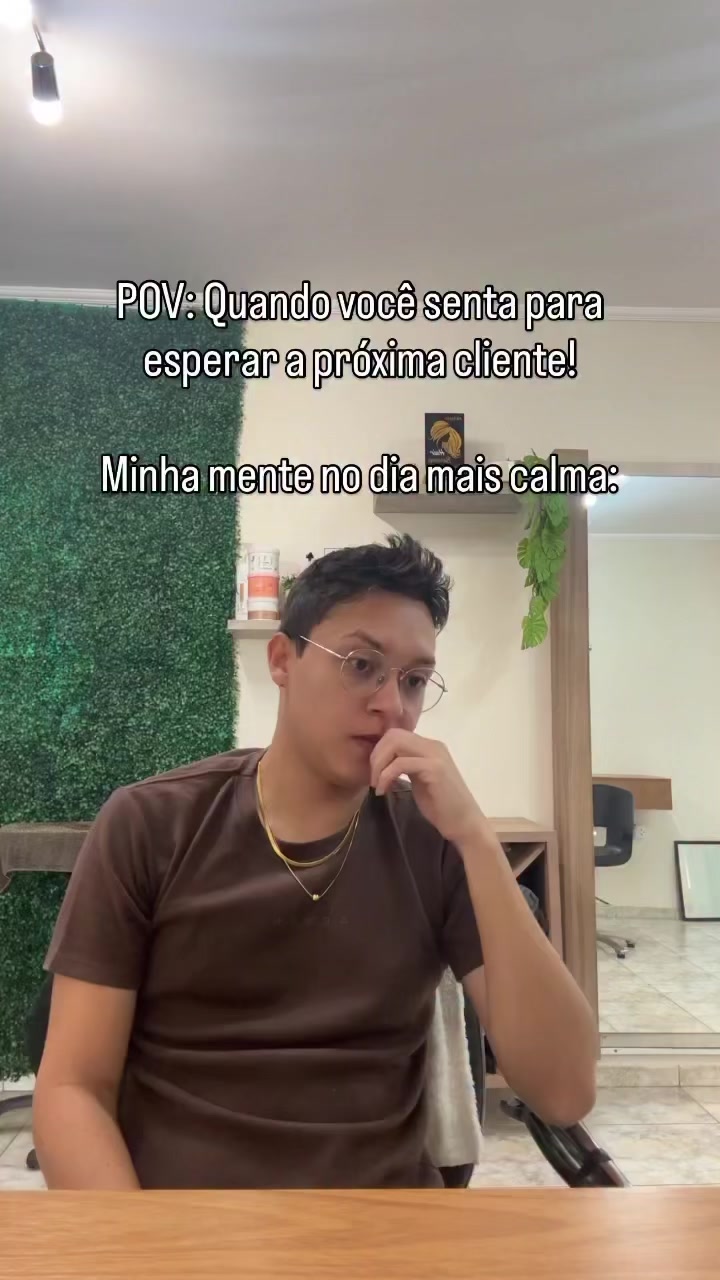 @LucasSanchezpenteado