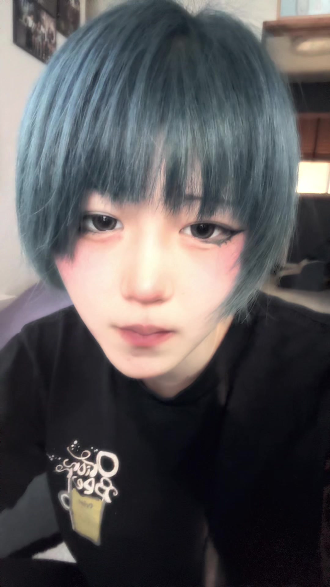 @墓田