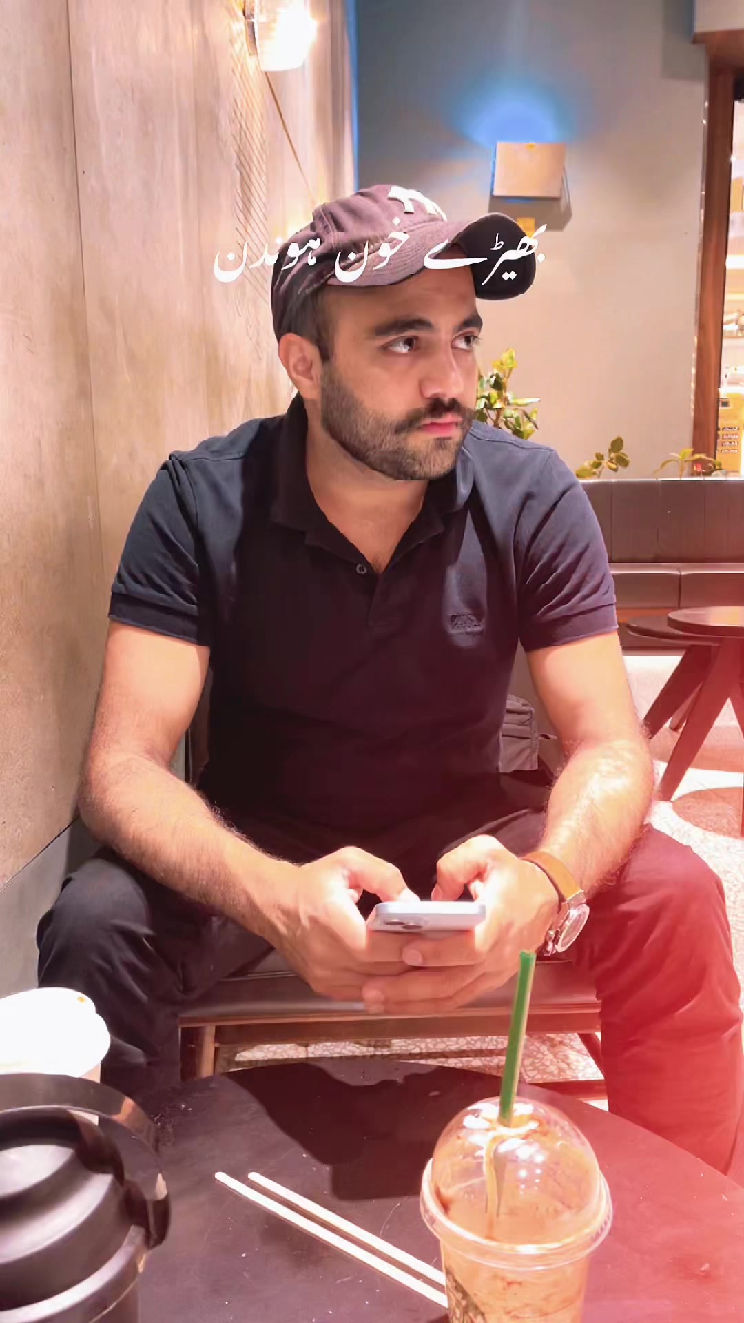 @Rana Aurangzaib🦁