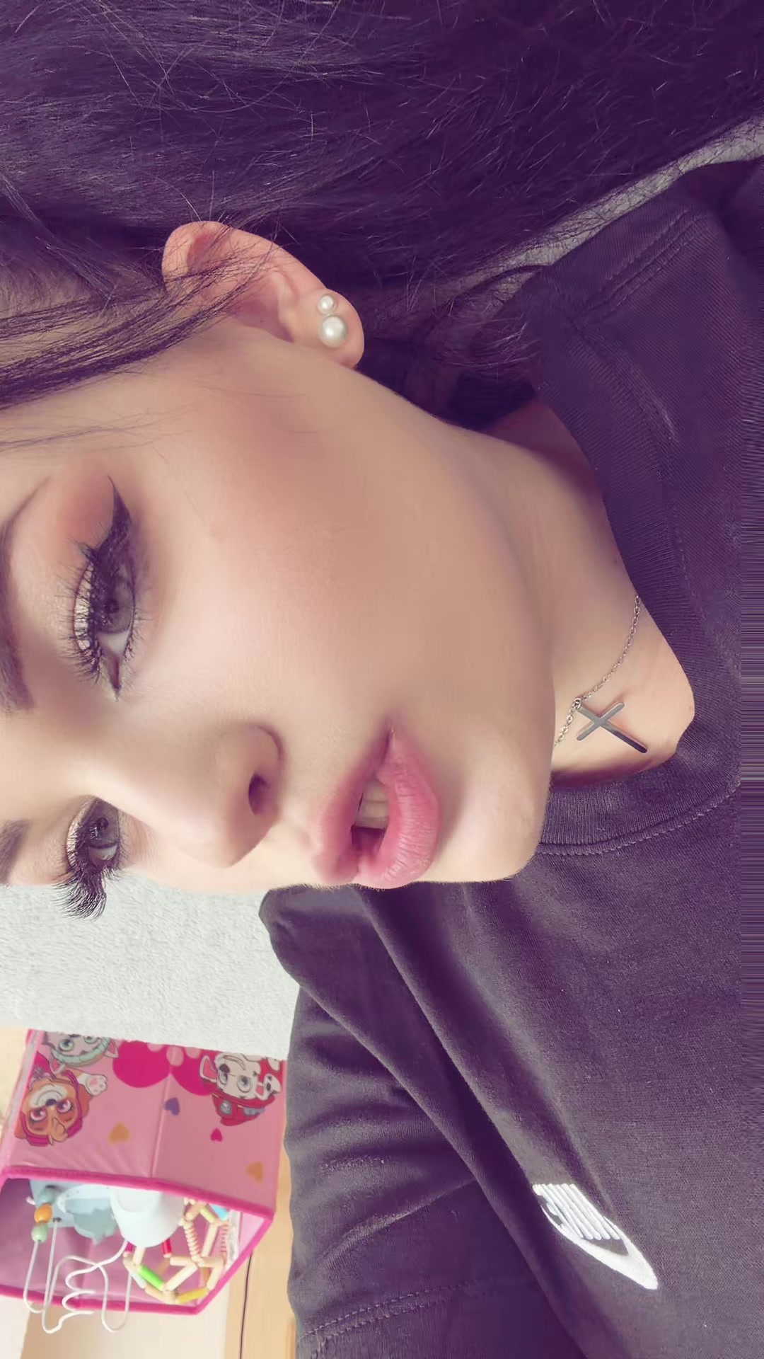 @emi🩷