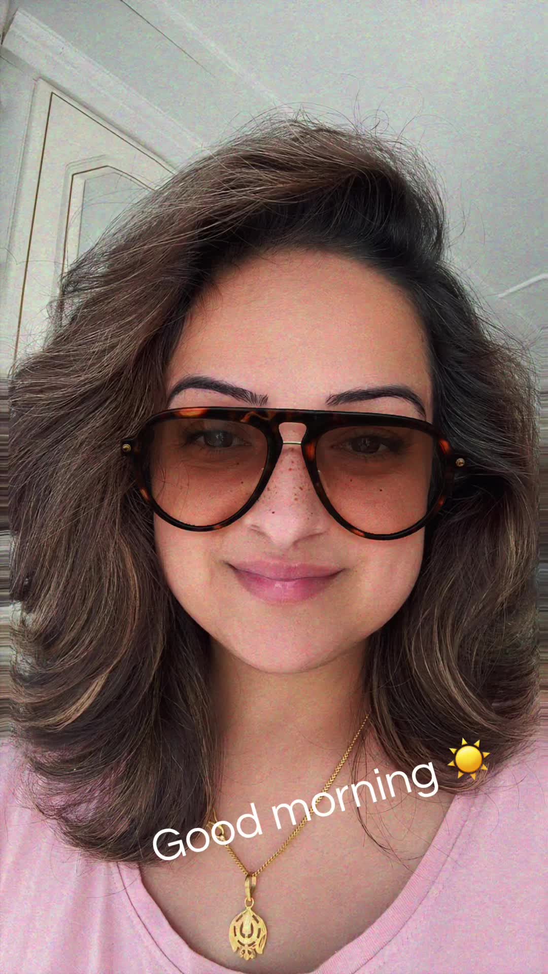 @𝒜ℳ𝒜𝒩𝒟ℰℰ𝒫ꨄ