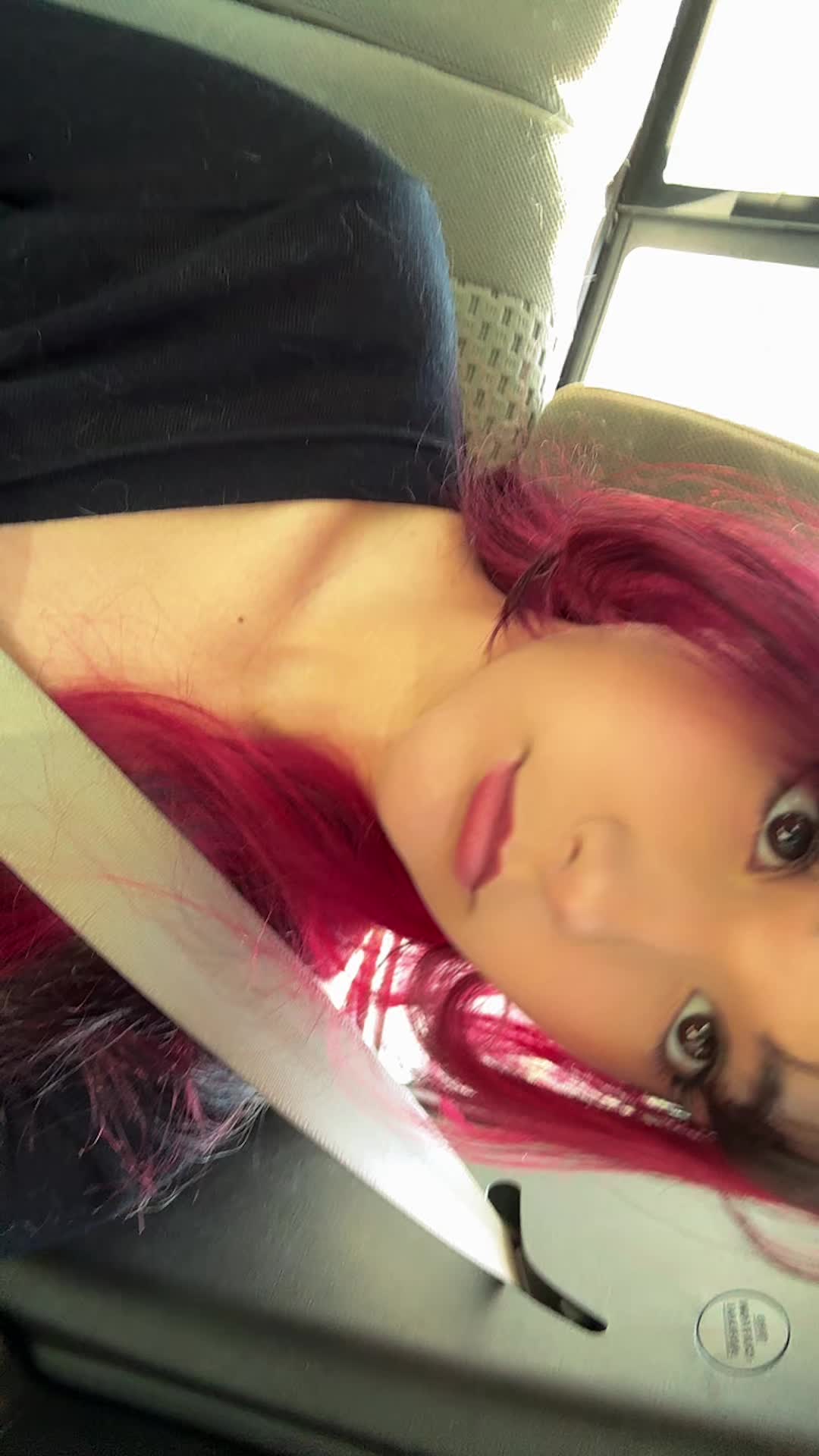@🫧