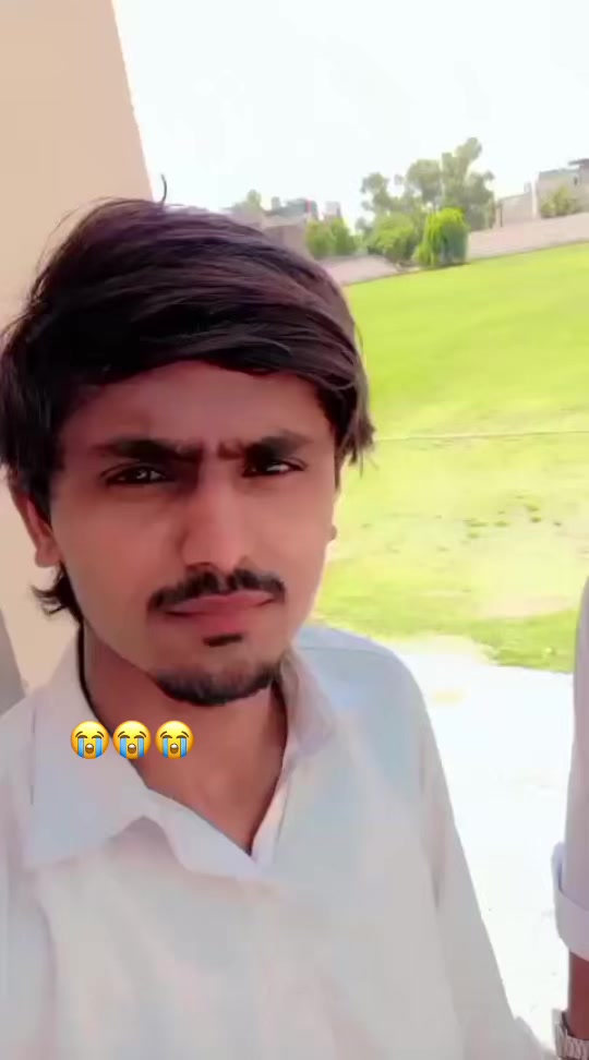 @🖤SaadArafat🖤