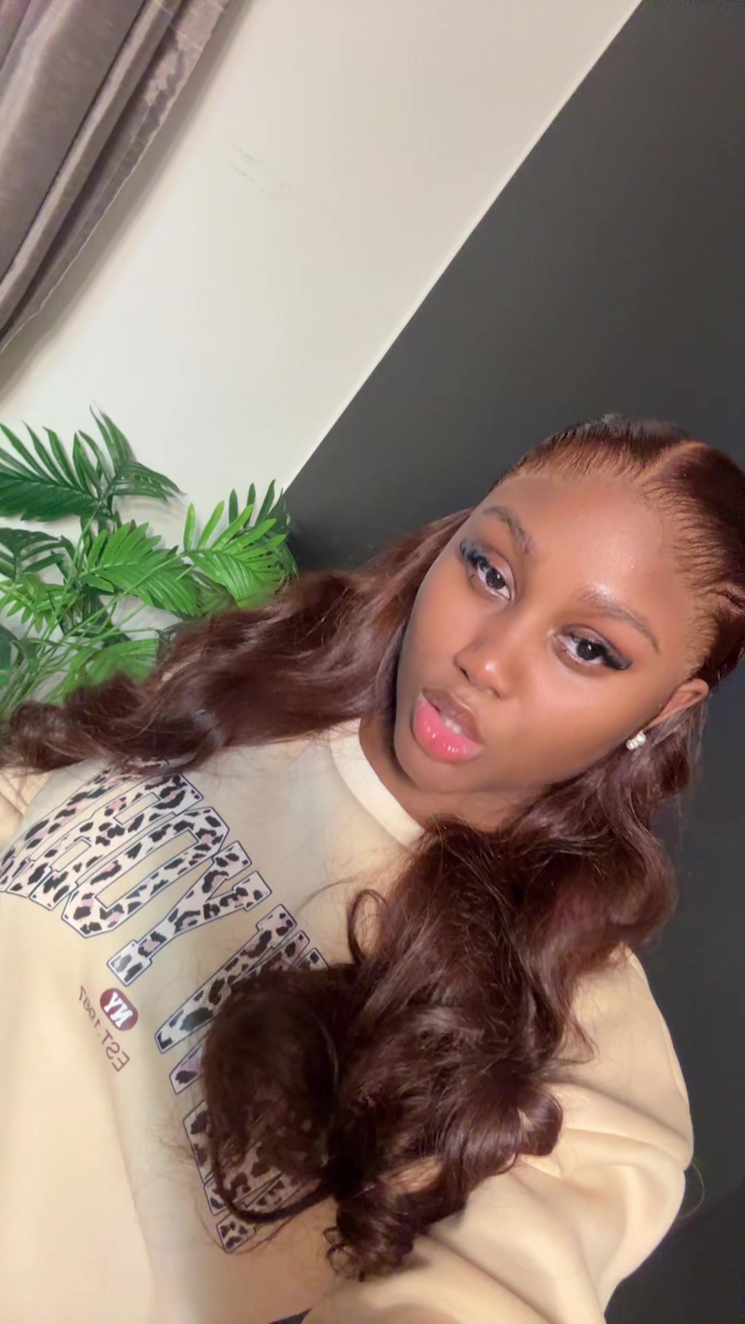 @Serena Momo🫦🥀