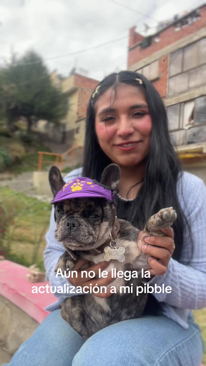 @Beraliz