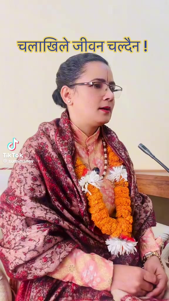 @sangita puri