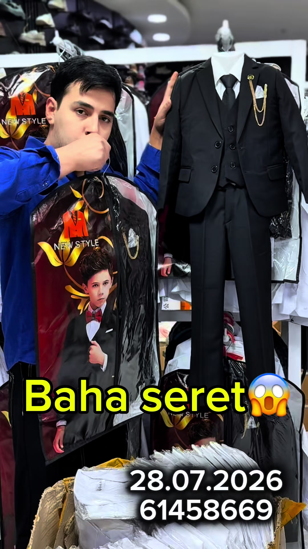 @Jerençagaesikleri