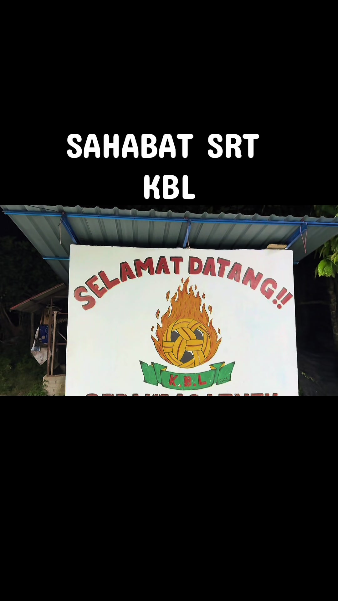 @@Hafif zulkifli 'pkz'