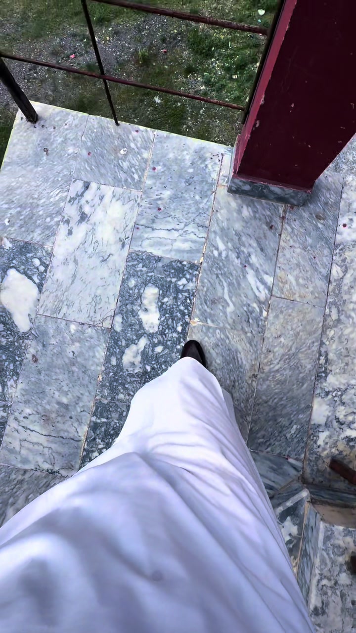 @(لونگین بابک)
