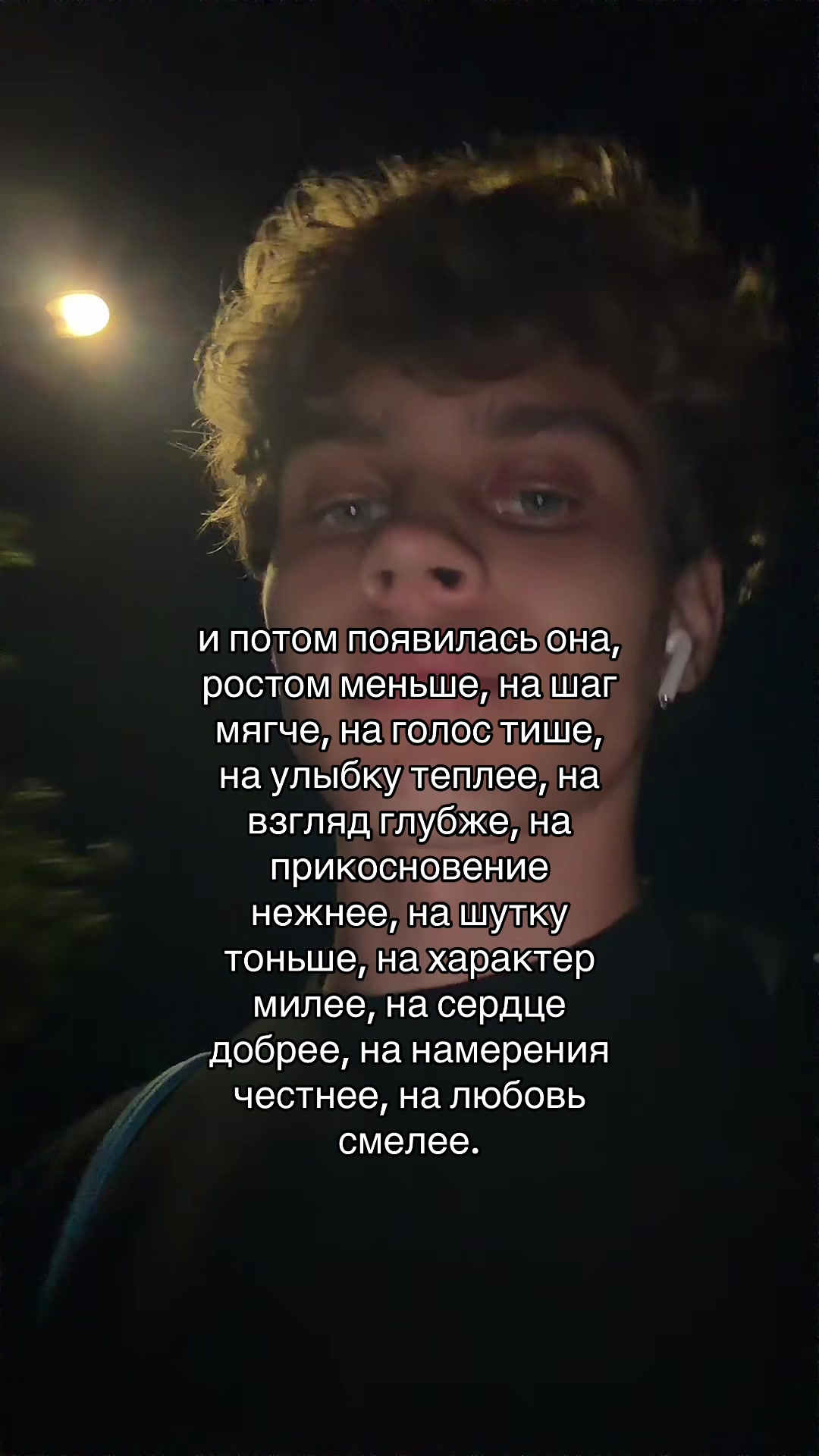 @nazzeq0