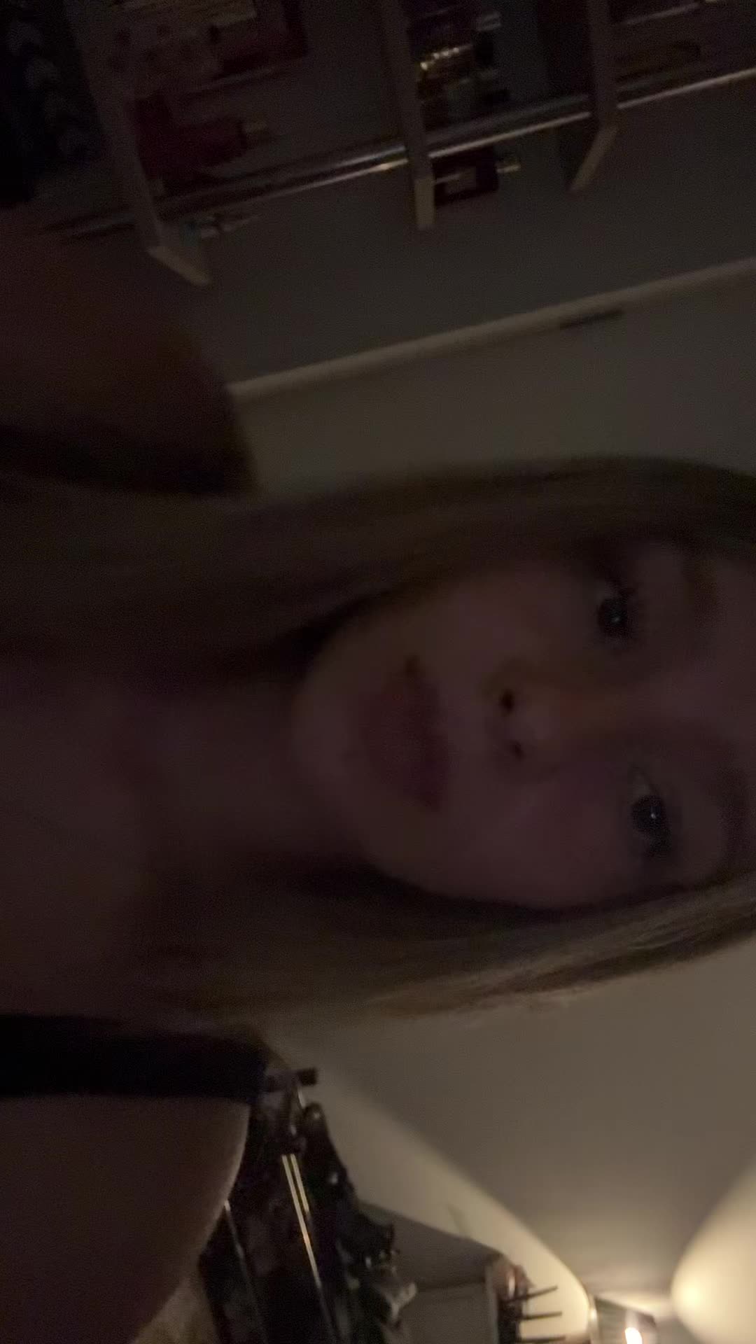 @louane