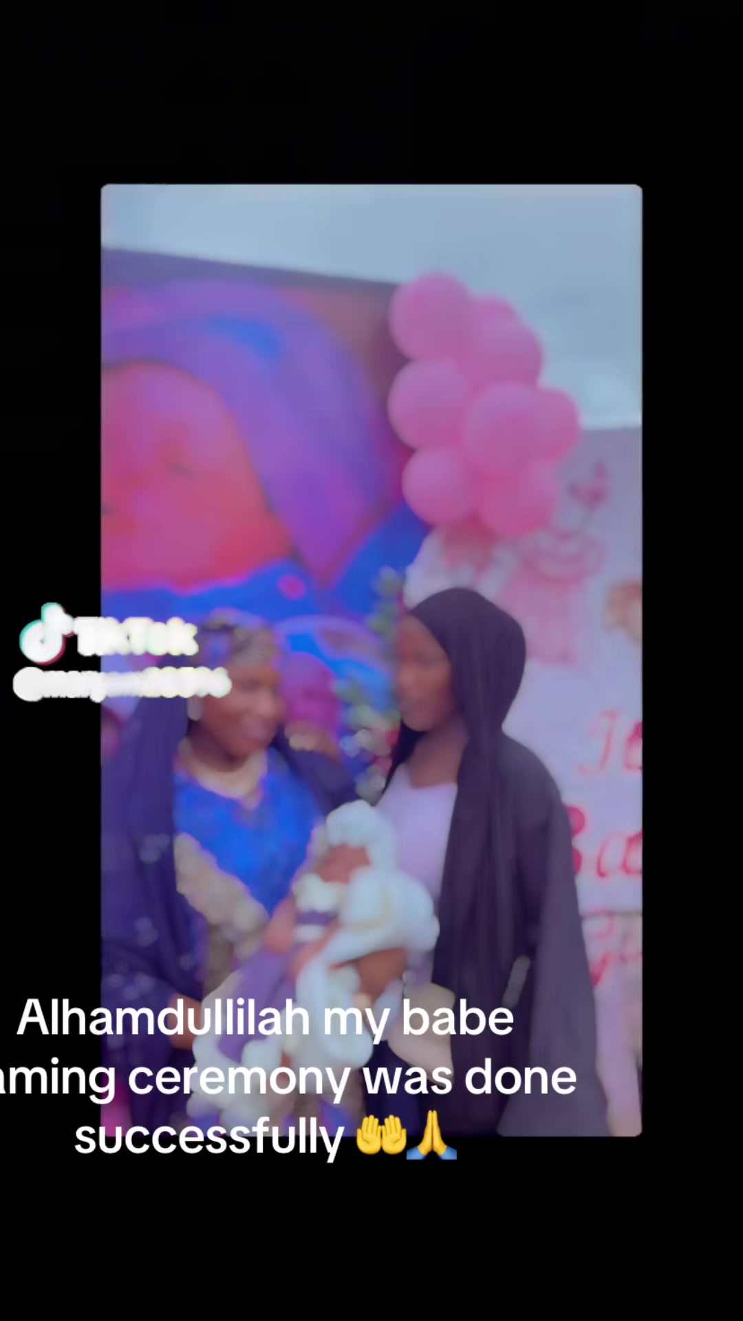 @Baby best🥺❤️