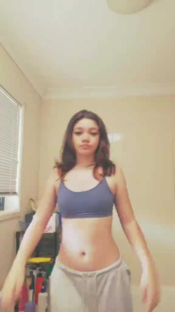 @hottiesoftheworld6