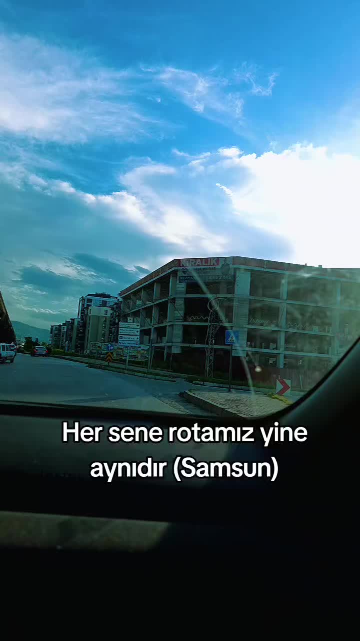 @𝓜𝓮𝓵𝓪𝓱𝓪𝓽 🕊️ 𝓔𝓻𝓴𝓪𝓷