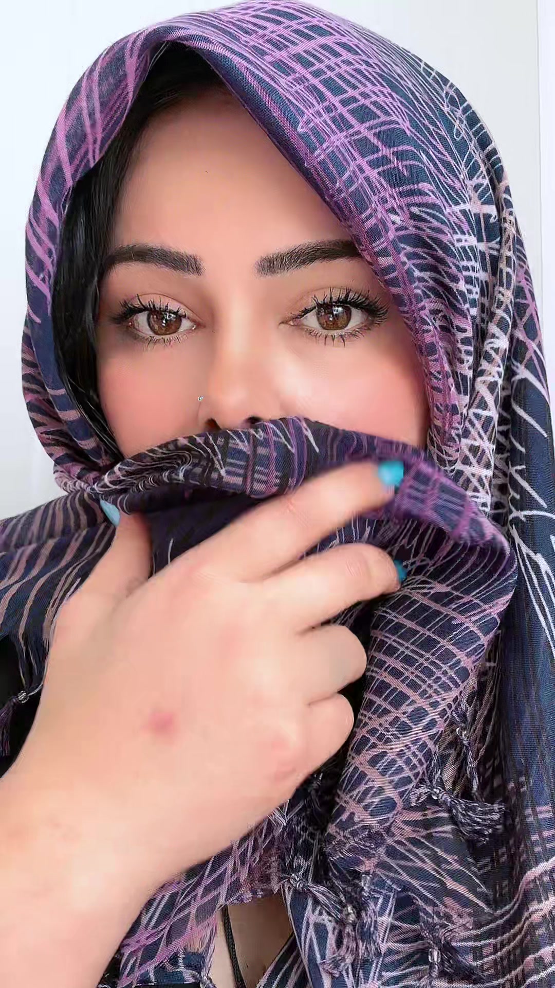 @Sinemmbulut