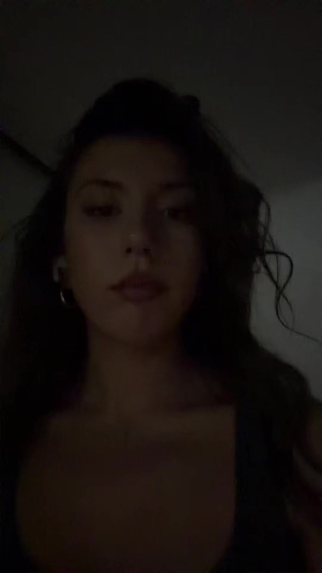 @Zeyzeyy