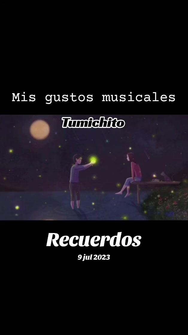 @Ing.Michito😸🇲🇽🇨🇴🌠🦁🐾