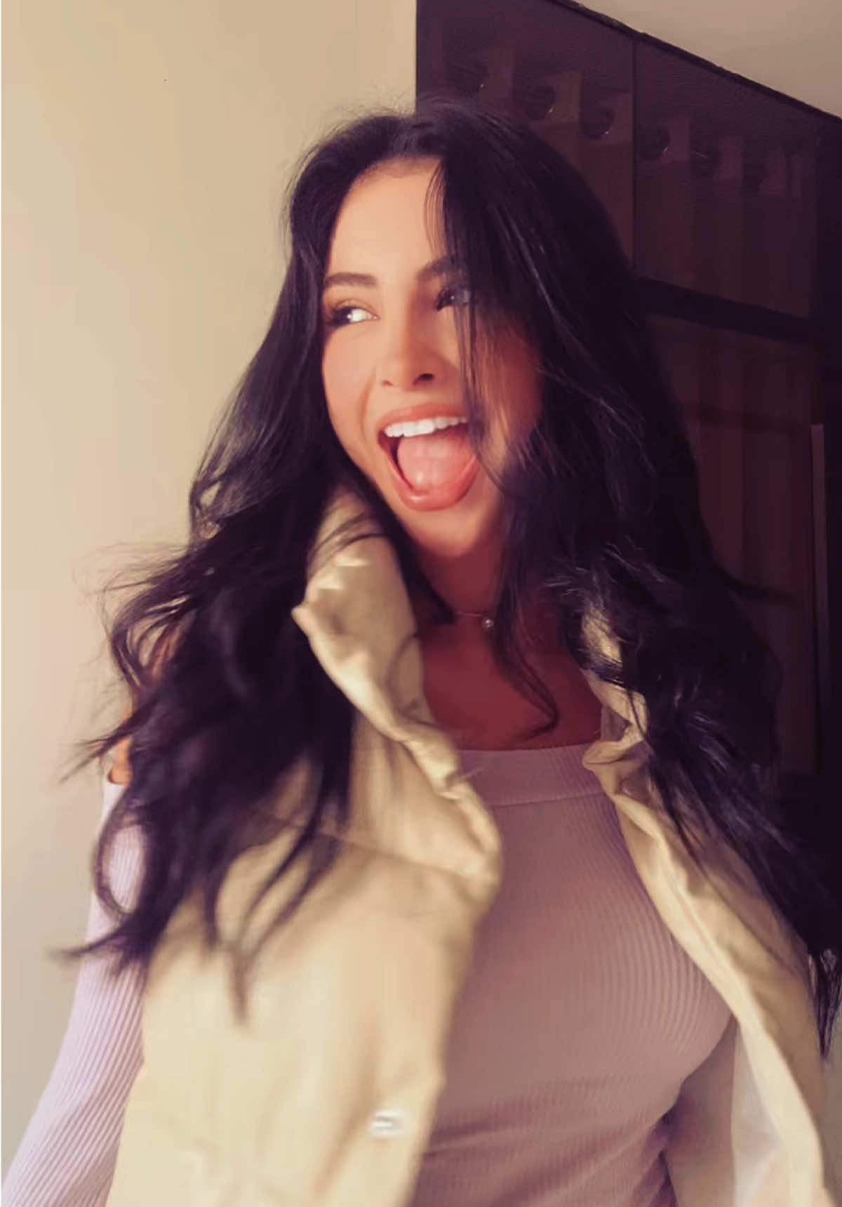 @Camila Mosquera