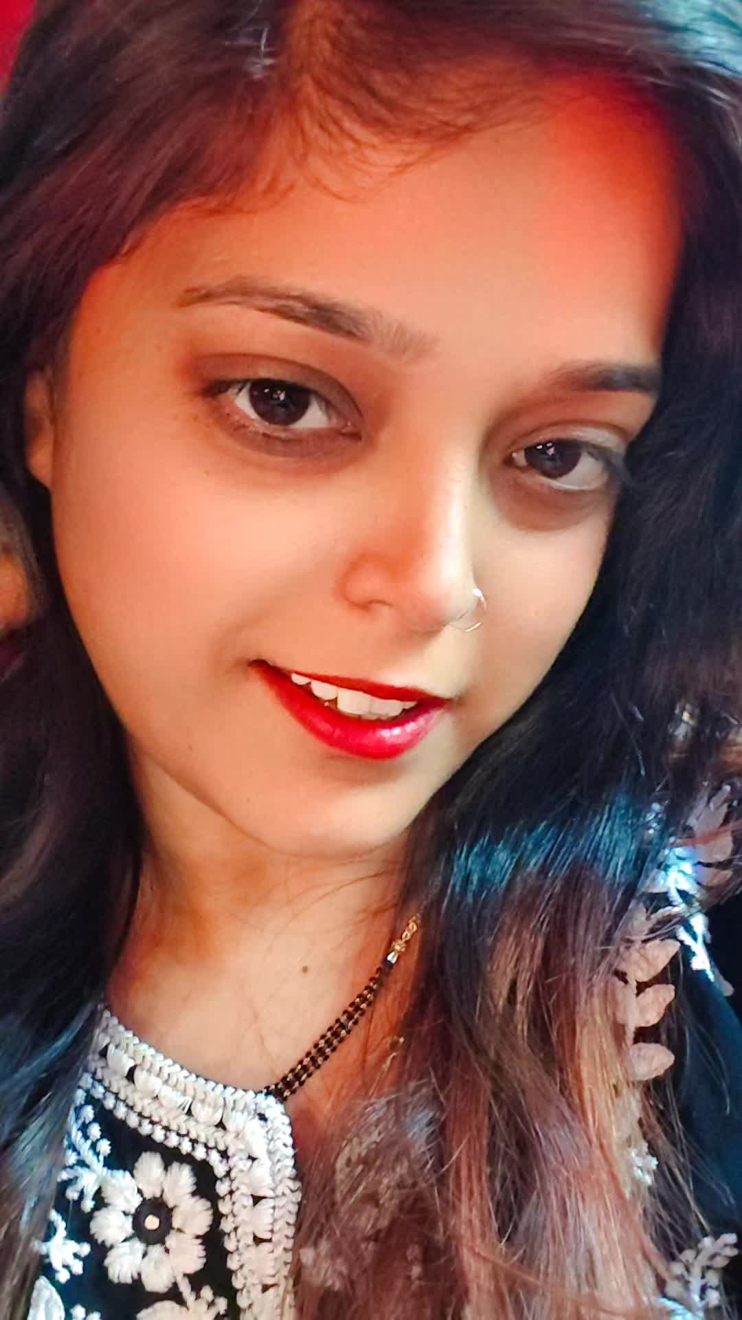@მէէἶէմძε ցἶɾl 😎👸🤫