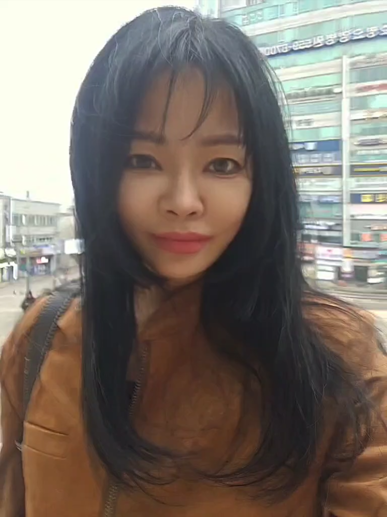 @ํธ๋ฏธ0611
