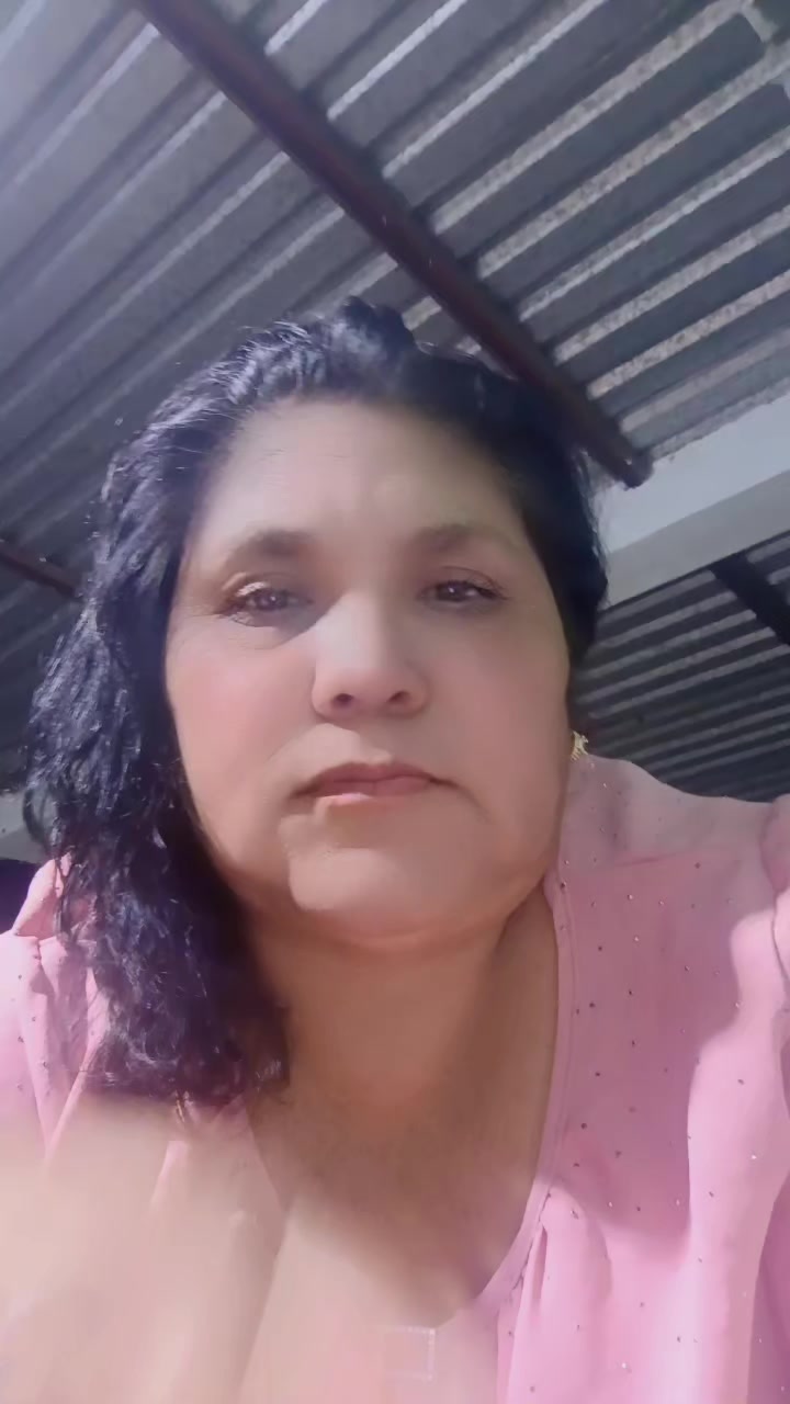 @Elena Patlan