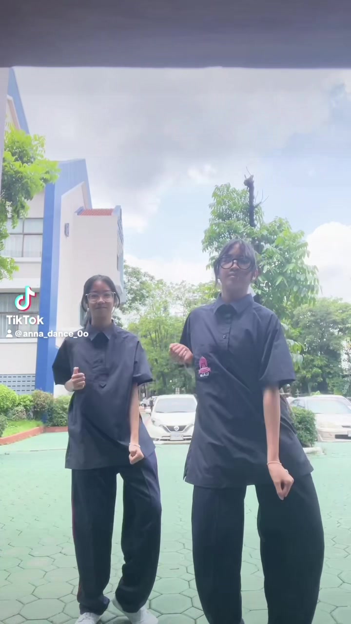 @アンナ ที่แปลว่าอันนาอ่ะ.