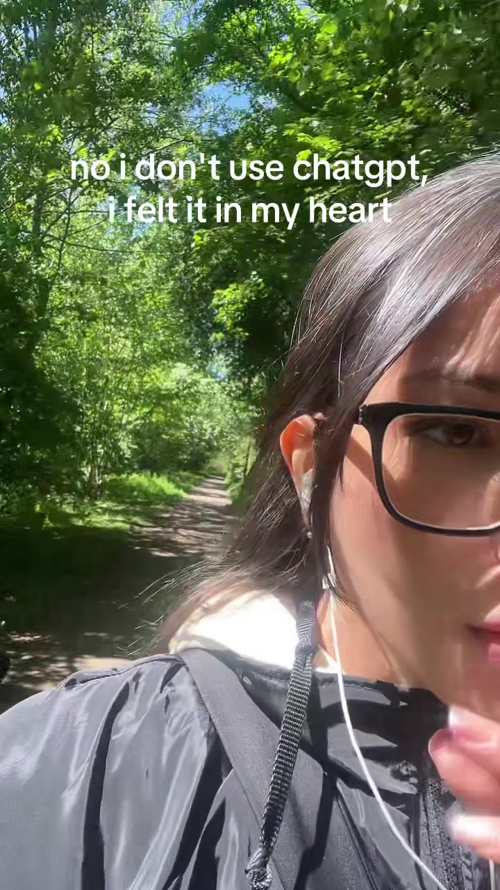 @Aylawyou