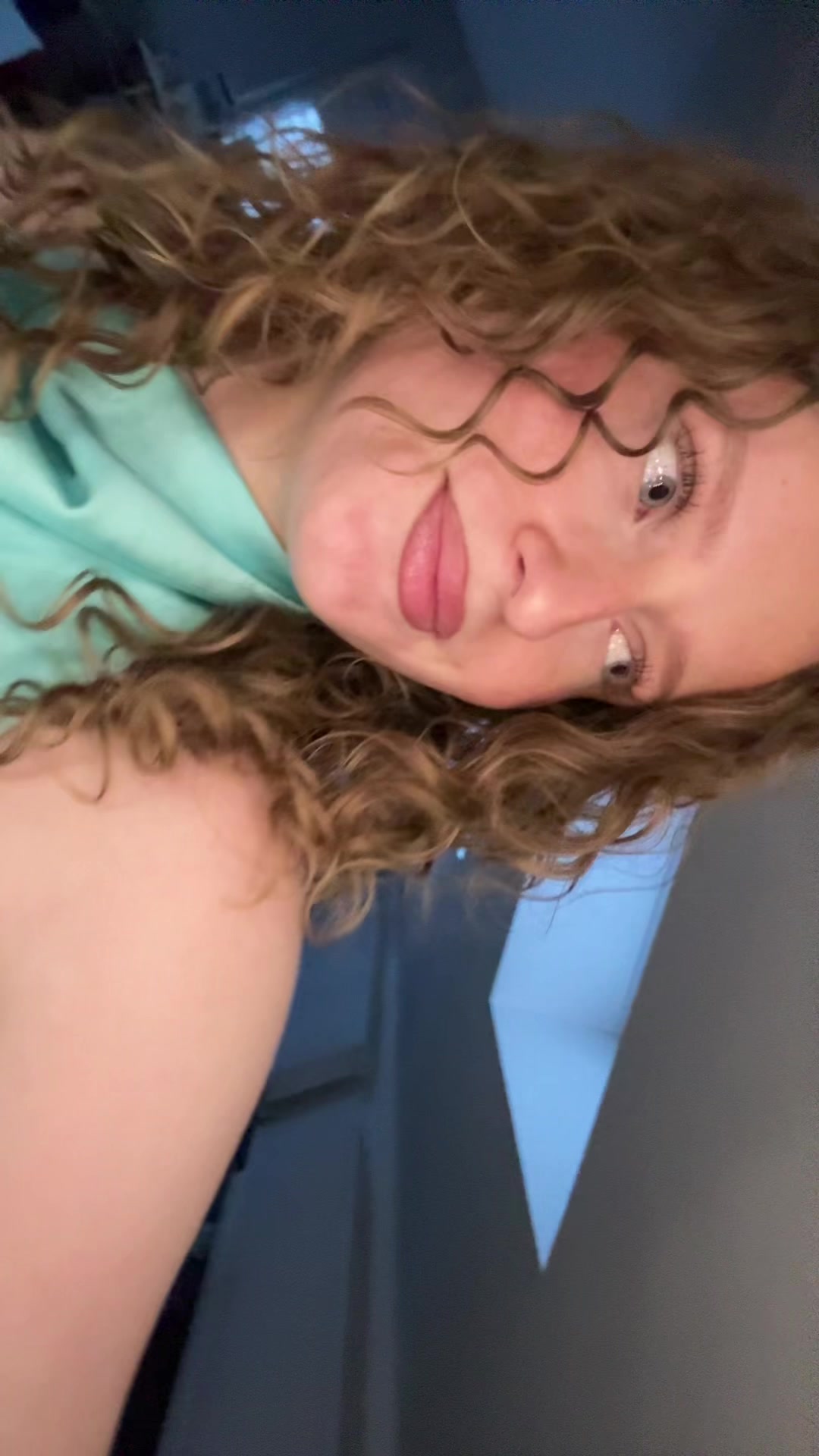 @hannashbt