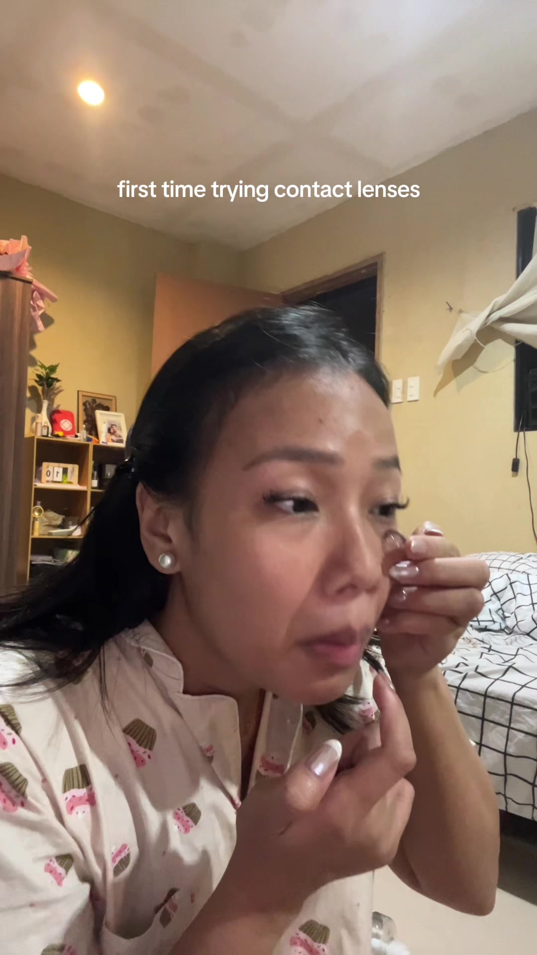 @donnaescobal_ on ig