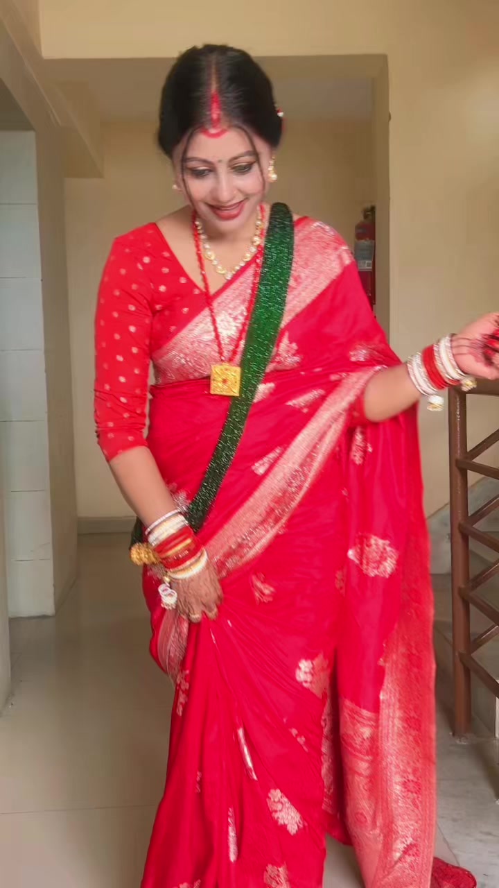 @Neha Jha