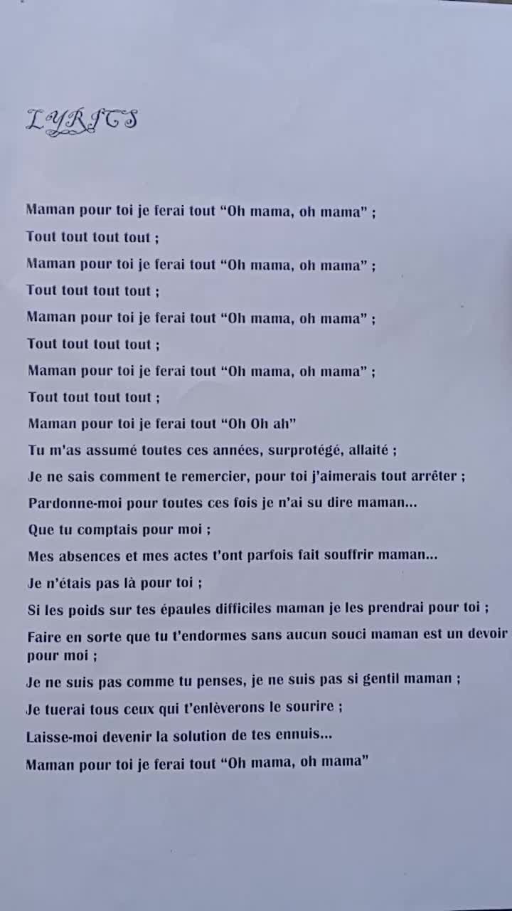 @Aũgũst Įn 🇧🇯🇫🇷