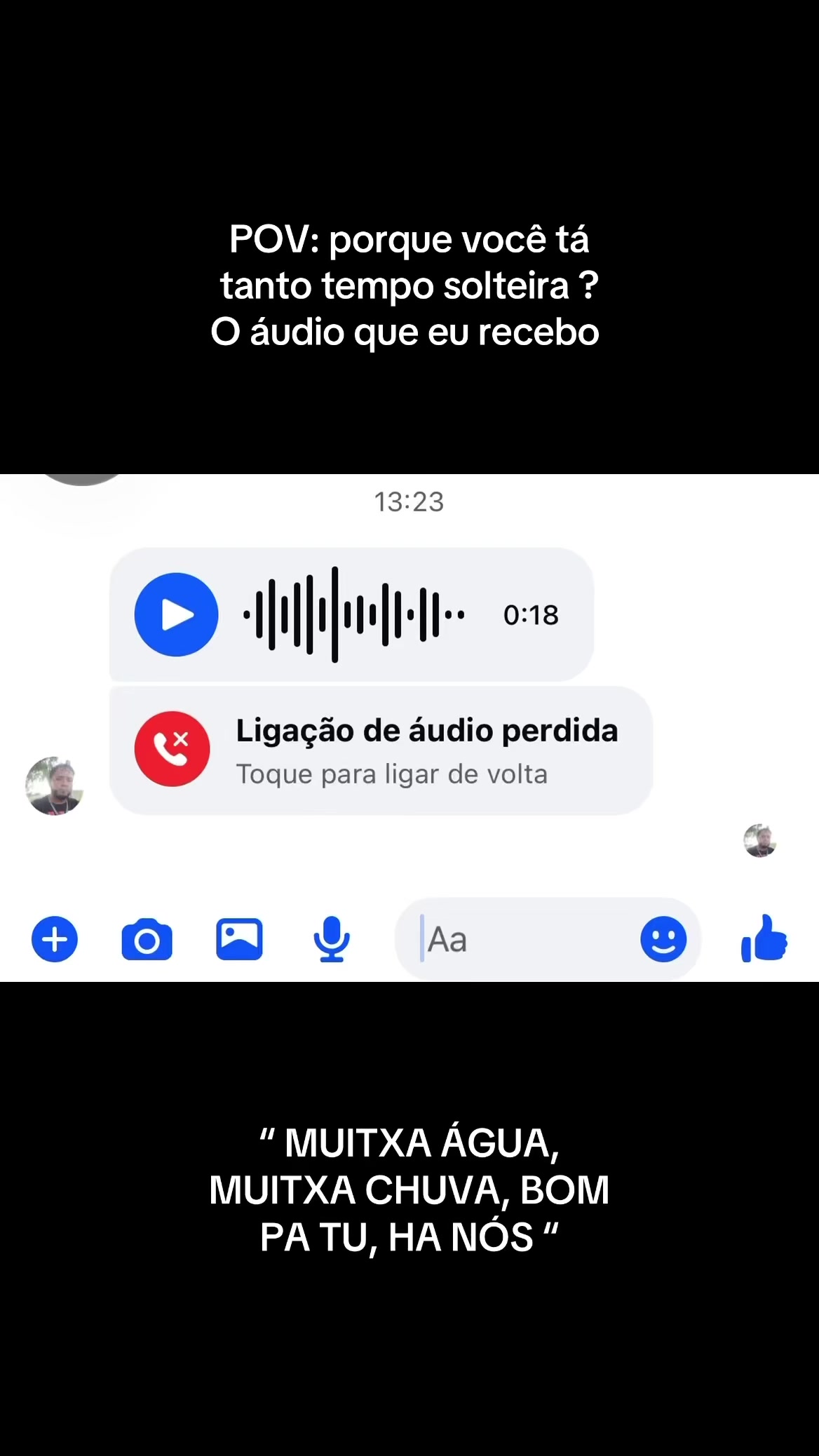 @Letícia Mendes