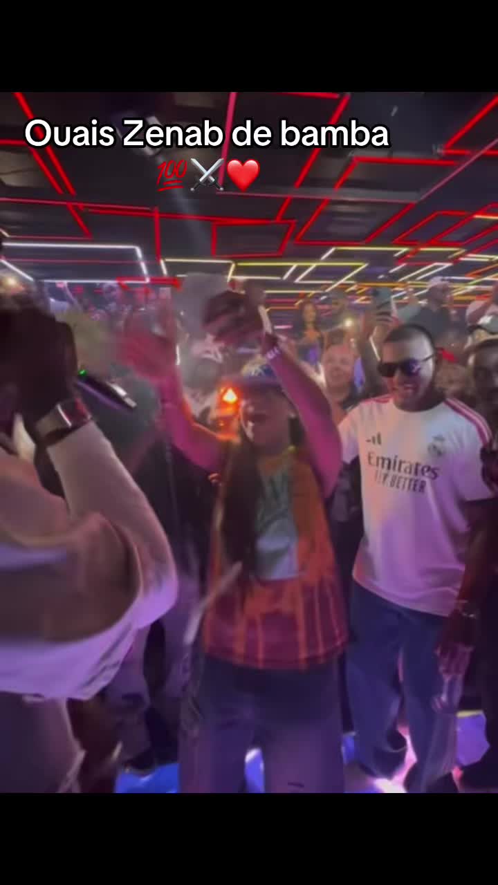 @📸LOGBOOO MÉDIA 🎥