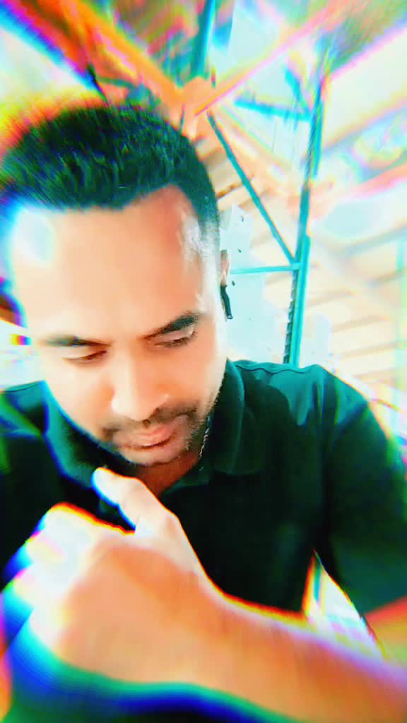 @🔥King officel best 🔥