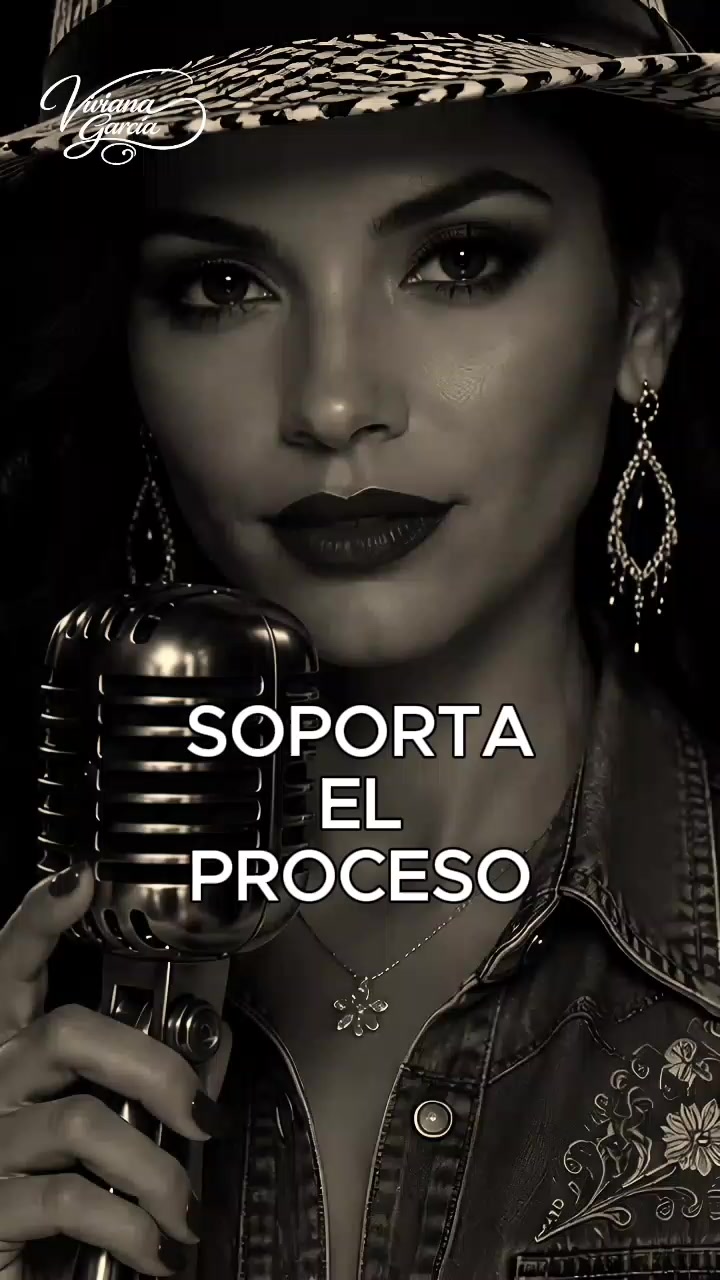 @🎼 Viviana Garc&iacute;a | Poeta