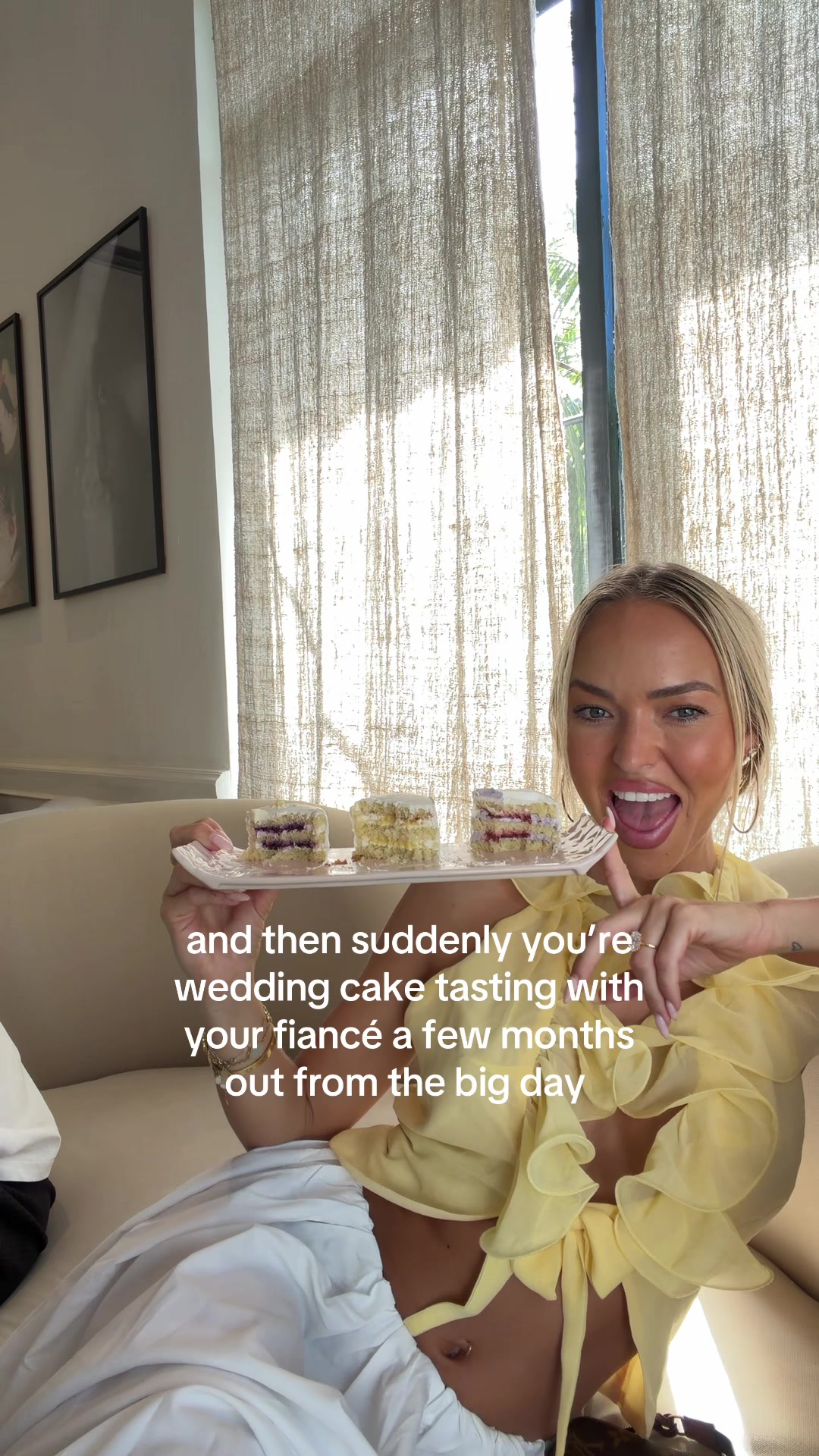 @TAHLIA SKAINES - my bali life