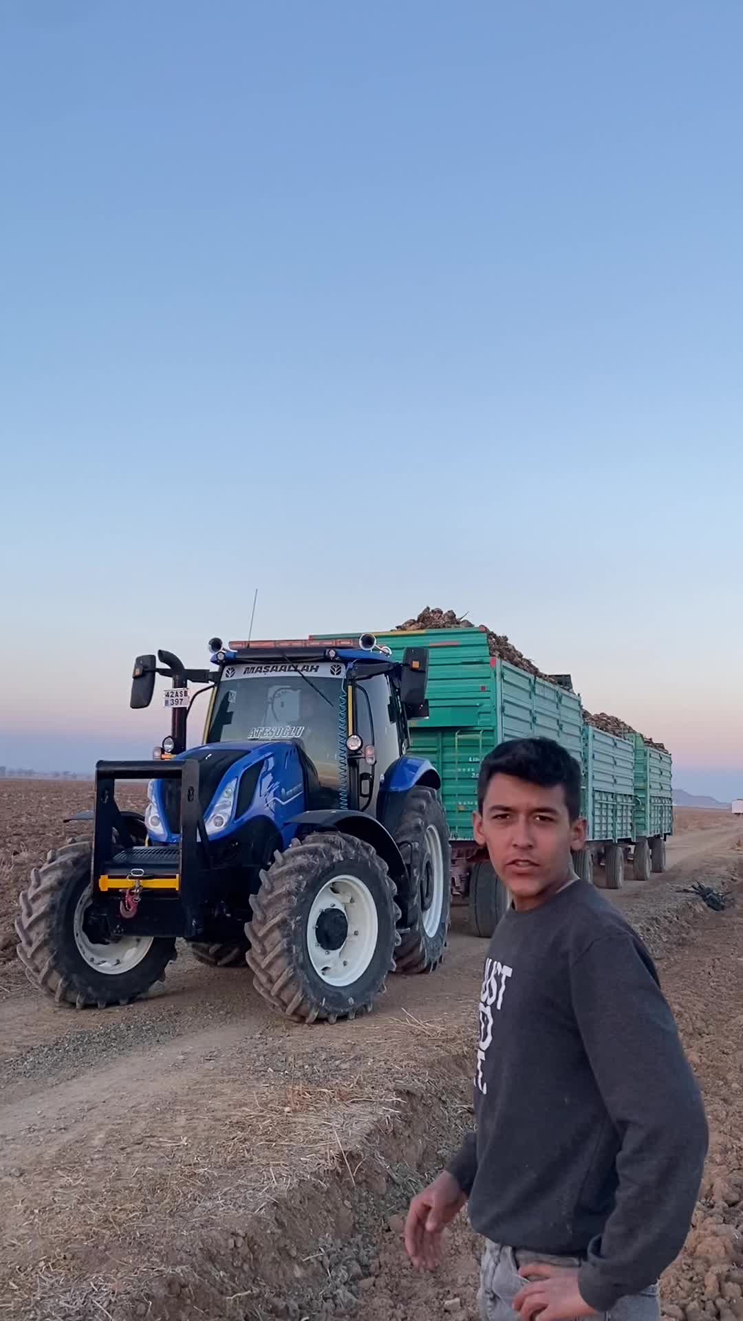 @Eren Ateş