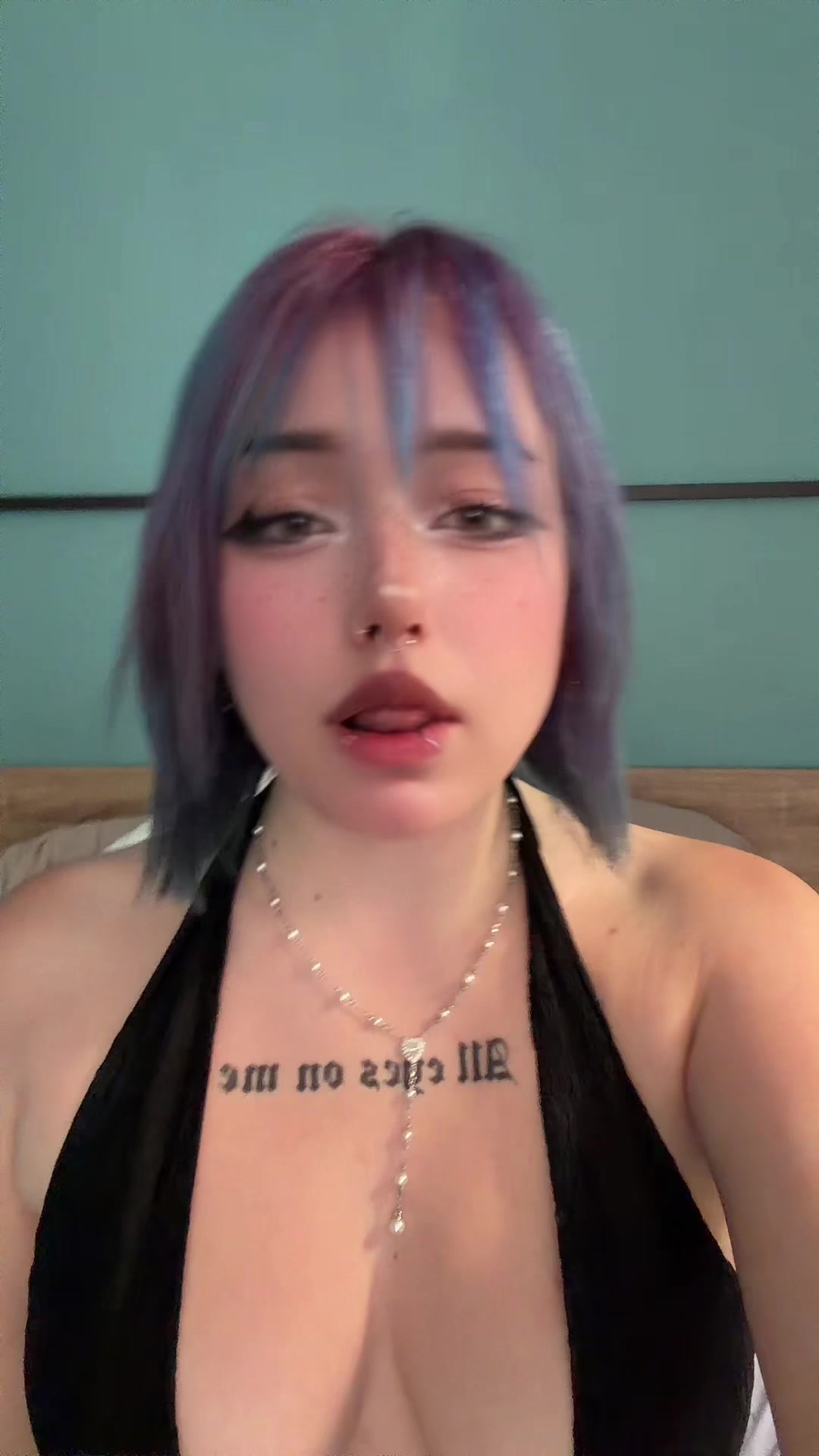 @Mimi 🕷️🌸