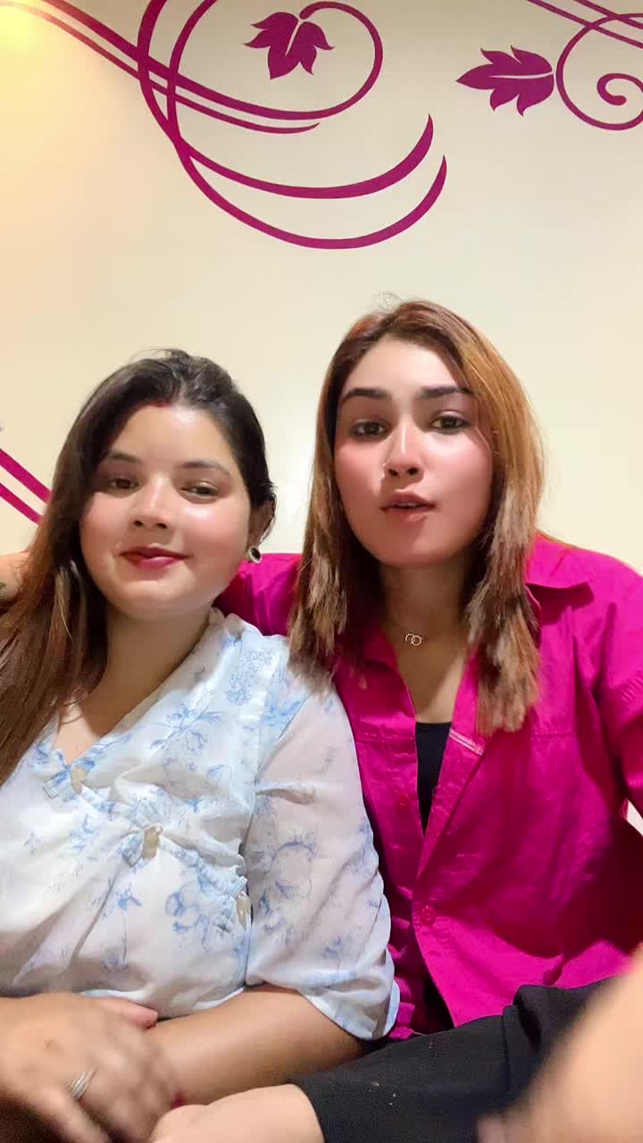 @Anitathakuri