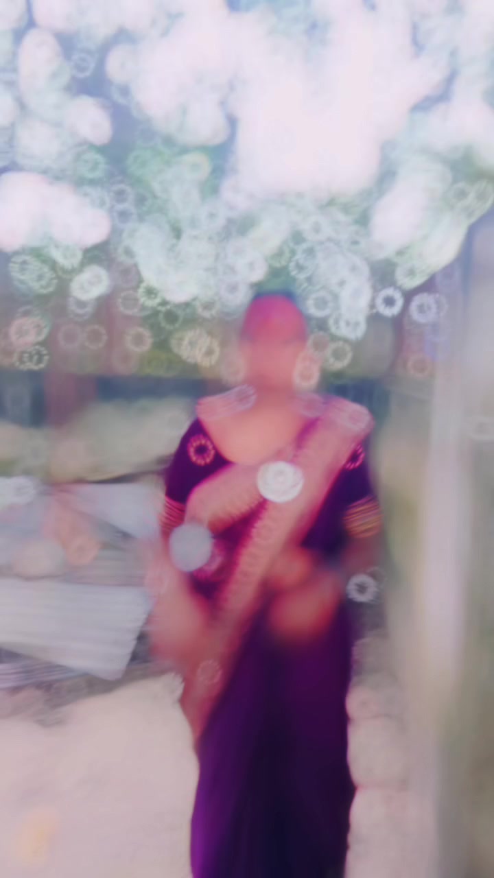 @😭SAD🥹GIRL😭
