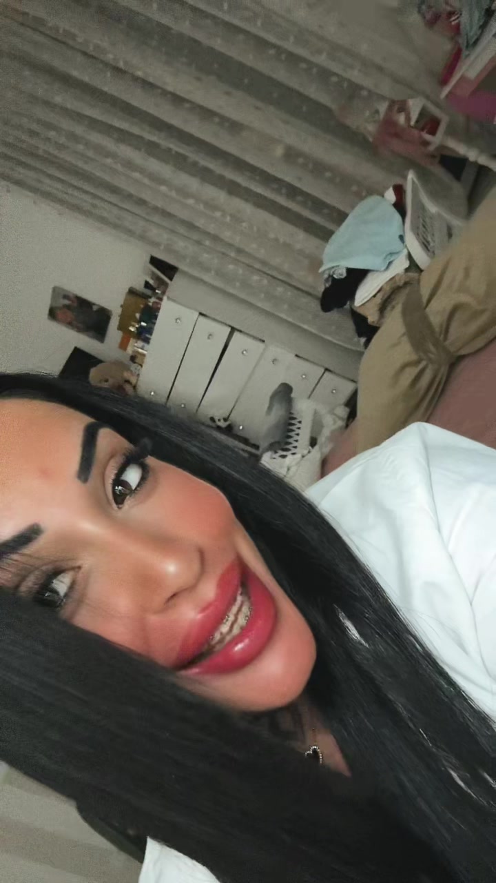 @rosaria20