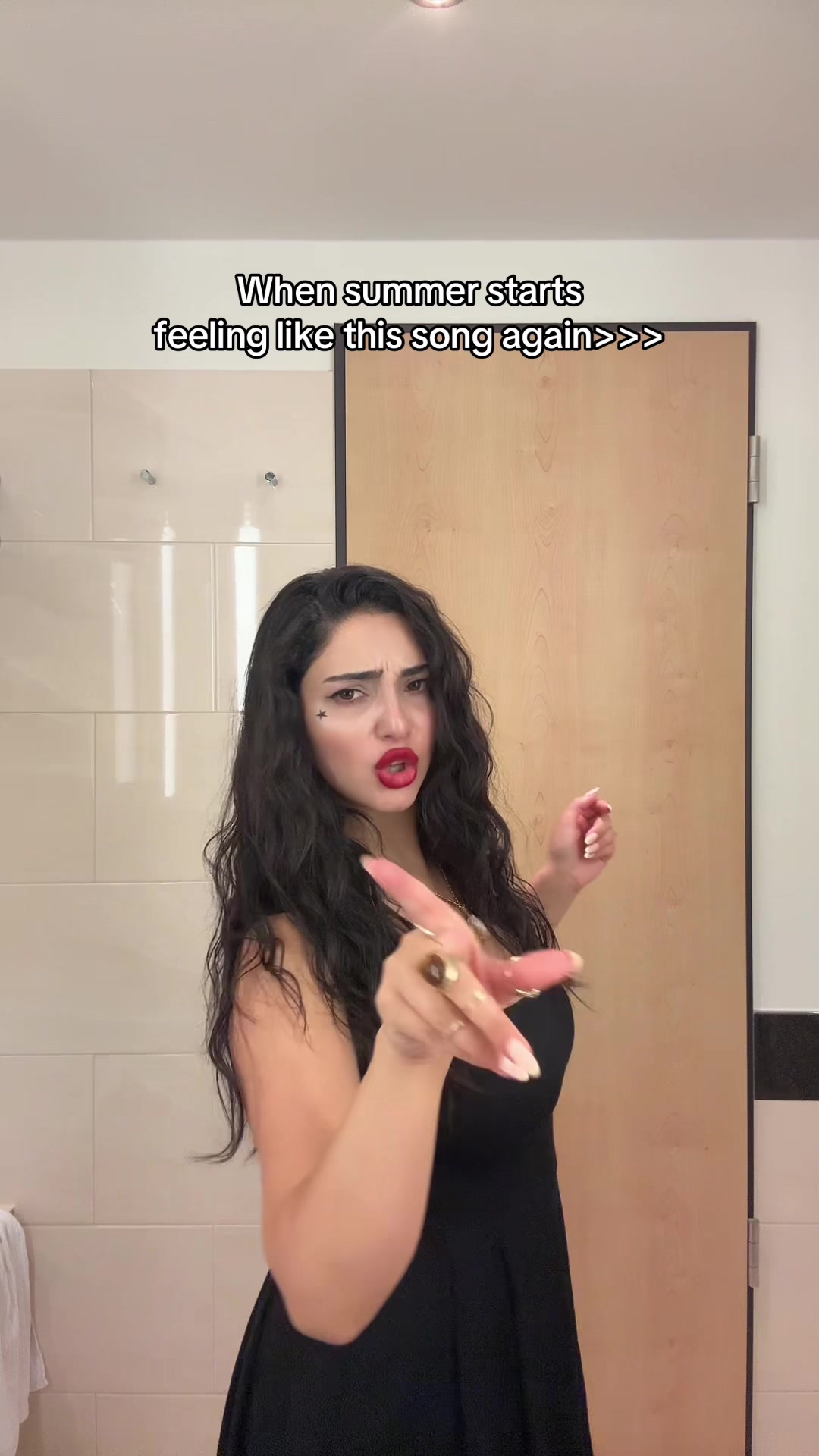 @Nini