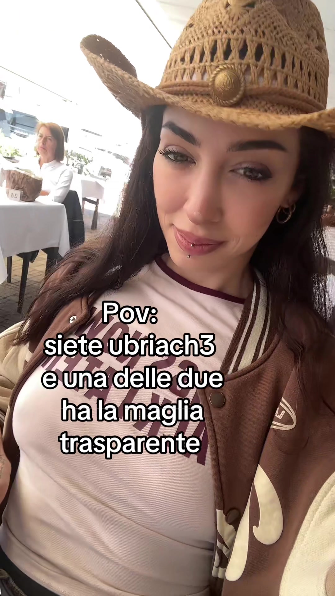 @giadamigdalagiliberti