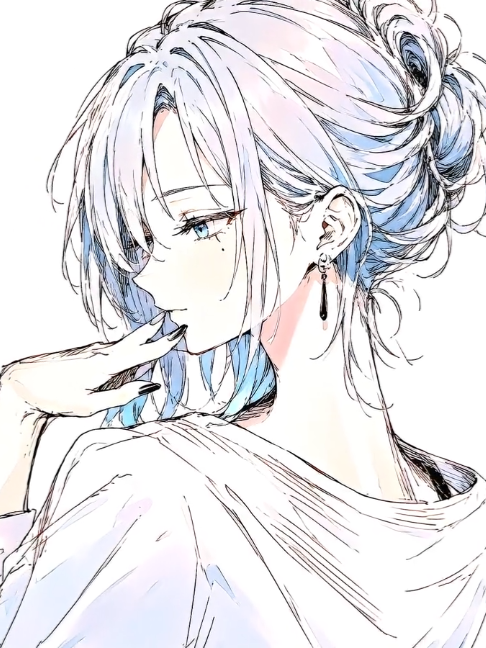 @cheignilv㊒