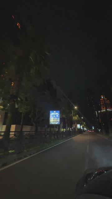 @Неважно ✅