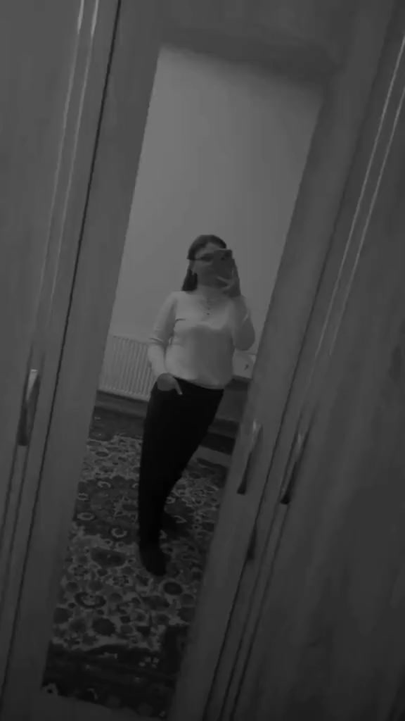 @🖤gabriela 🖤