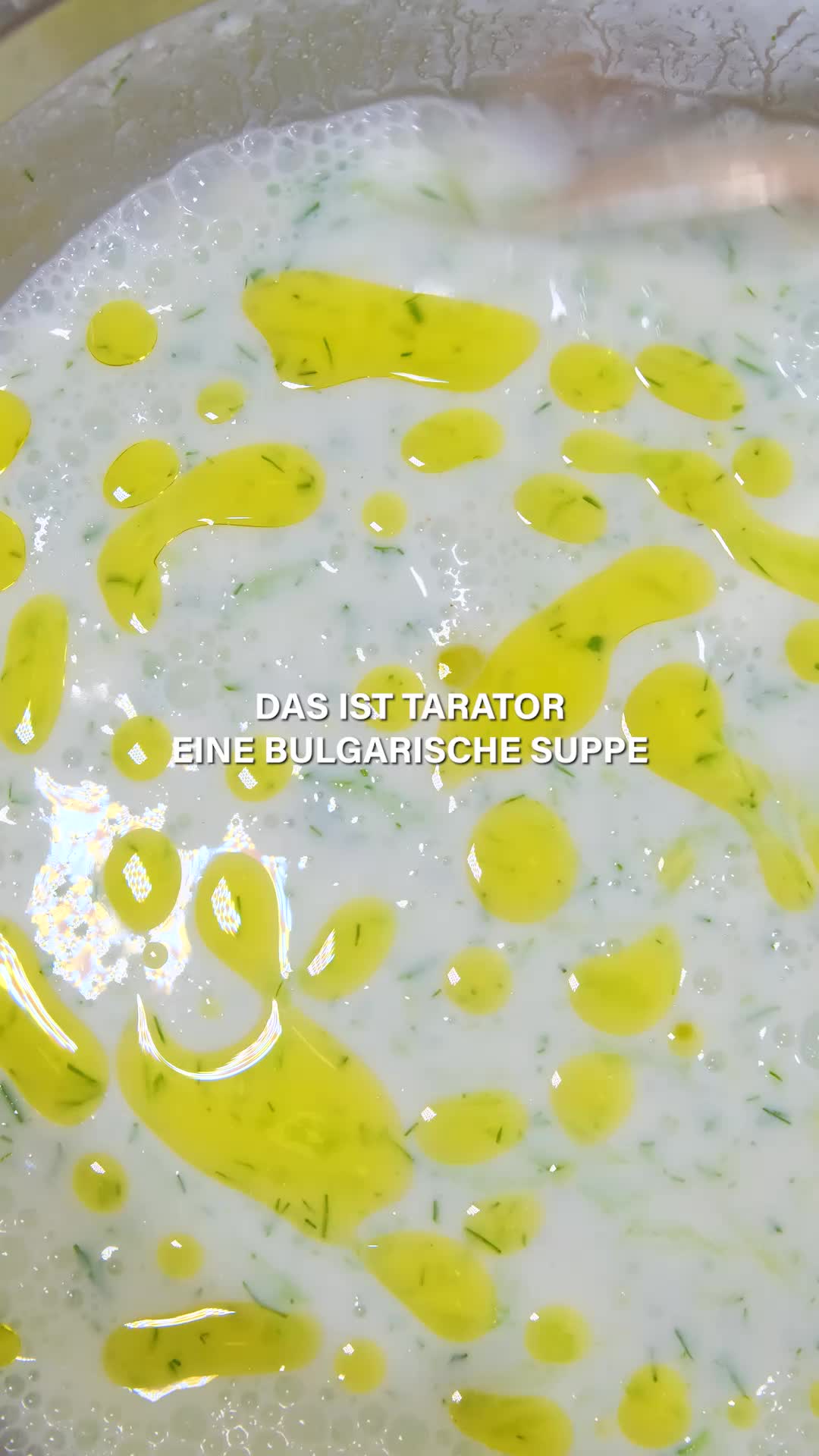 @historyonaplate