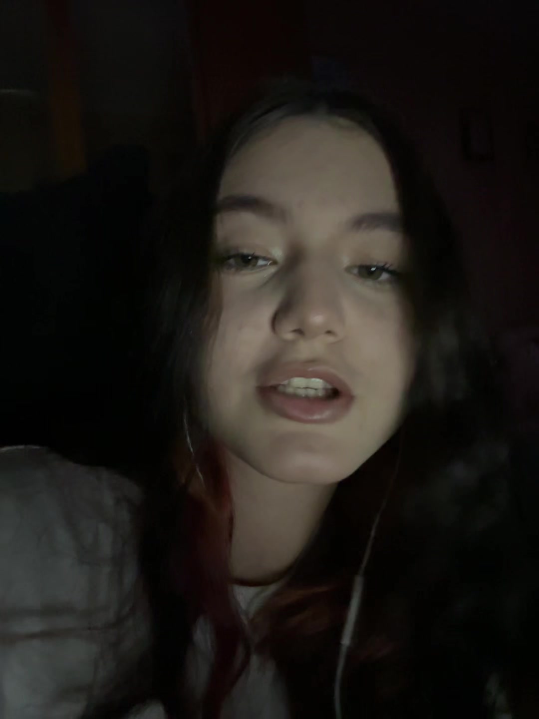 @polina_cherevvko