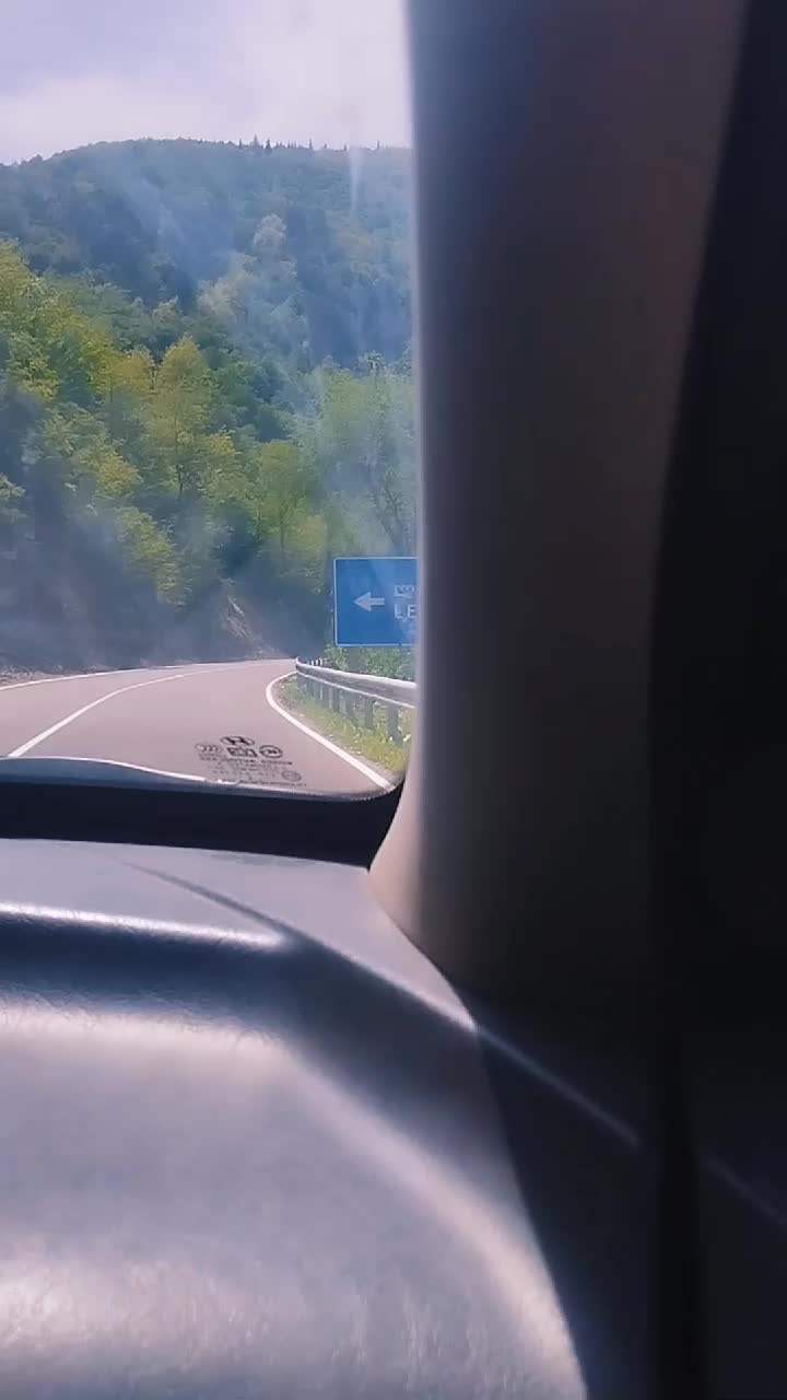 @KING 07 77